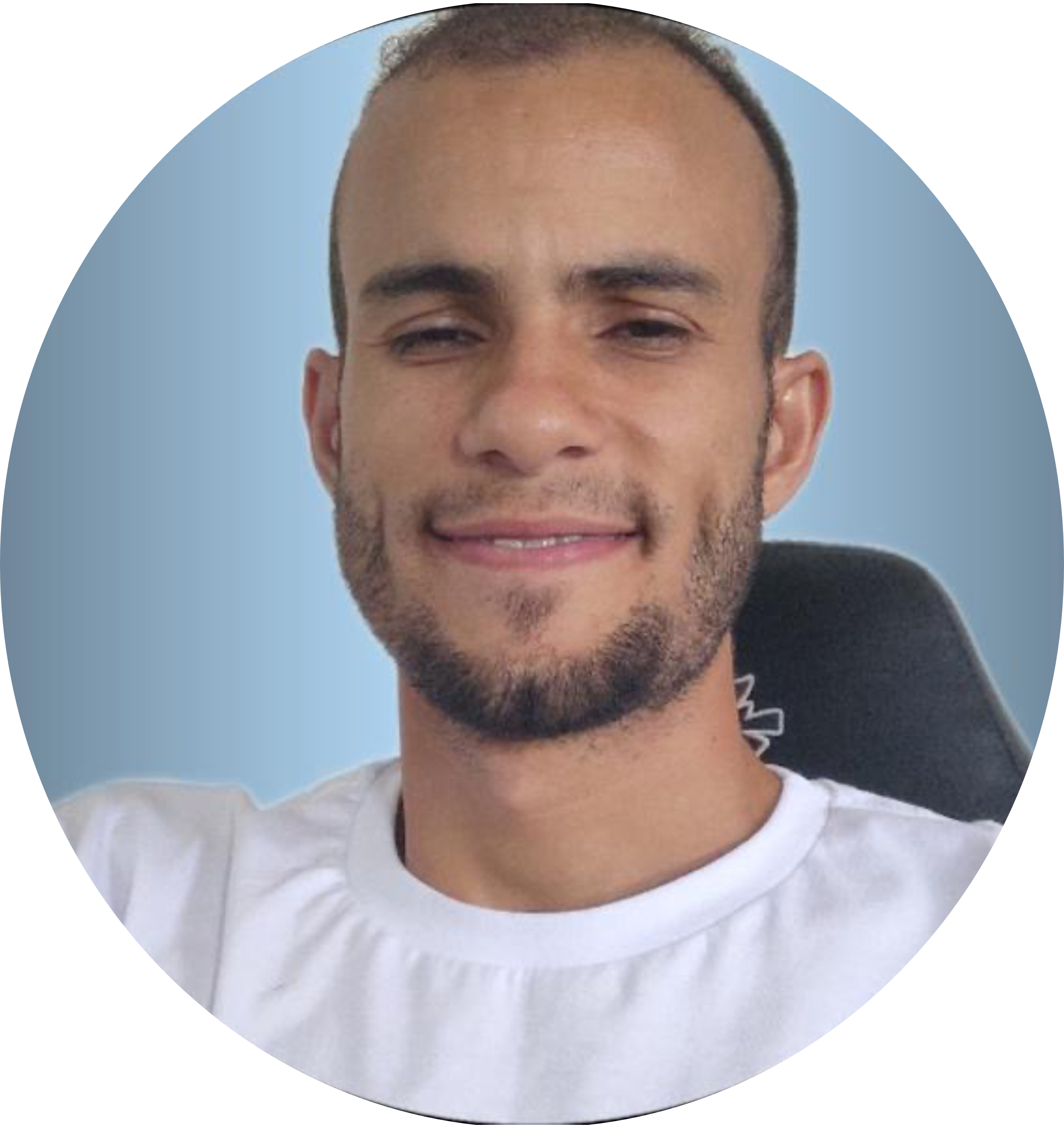 Lell Tecnologia