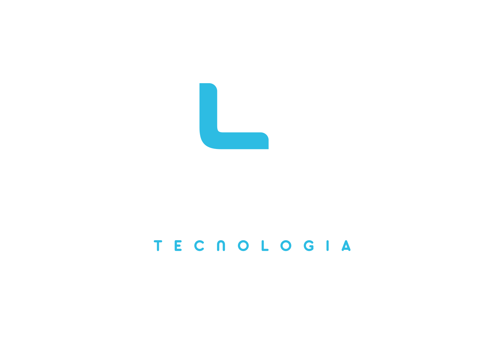 Lell Tecnologia